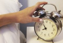 Zašto se svaki dan budite pre alarma? Mnogi ne znaju da li to znači usklađen ritam ili loš kvalitet sna