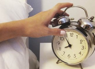 Zašto se svaki dan budite pre alarma? Mnogi ne znaju da li to znači usklađen ritam ili loš kvalitet sna