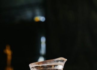 ODRADITE RITUAL KOJI ŠTITI OD ZLA: Negativna energija će se ODBIJATI od vas, potrebno vam je OVO lišće i voda!