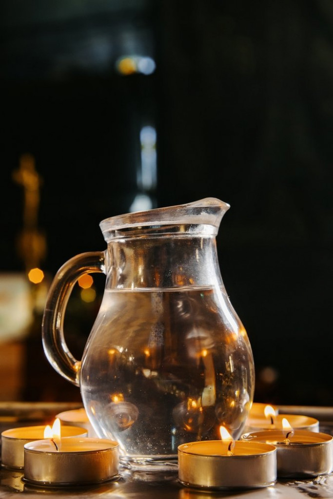 559486_ritual-2_orig