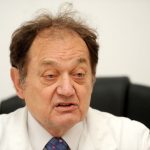 Dok pričamo o Milinkoviću, infarkt se može sprečiti: Kardiolog dr Ristić otkriva koje su smrtonosne pretnje srcu