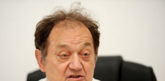 Dok pričamo o Milinkoviću, infarkt se može sprečiti: Kardiolog dr Ristić otkriva koje su smrtonosne pretnje srcu