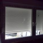 SVAKO JUTRO OVO URADITE DA UBIJETE SVE BAKTERIJE KOJE SU VAM UŠLE U KUĆU: Niko ne zna za ovaj TRIK, A SPAŠAVA ZDRAVLJE