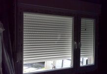 SVAKO JUTRO OVO URADITE DA UBIJETE SVE BAKTERIJE KOJE SU VAM UŠLE U KUĆU: Niko ne zna za ovaj TRIK, A SPAŠAVA ZDRAVLJE