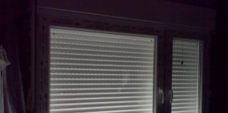 SVAKO JUTRO OVO URADITE DA UBIJETE SVE BAKTERIJE KOJE SU VAM UŠLE U KUĆU: Niko ne zna za ovaj TRIK, A SPAŠAVA ZDRAVLJE