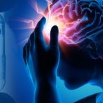 Najbolja namirnica protiv demencije, mnogi je rijetko kad jedu: hrani mozak I čuva pamćenje, uzimajte jednom sedmično!