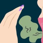 Evo zašto vam ujutro smrdi iz usta: Ne stidite se, ovo je razlog zbog kojeg vam se to dešava