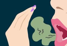 Evo zašto vam ujutro smrdi iz usta: Ne stidite se, ovo je razlog zbog kojeg vam se to dešava