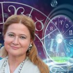 Horoskop Tamare Globe za period od 20. do 26. aprila 2026: Neko ispravlja tuđe greške, a evo koga muči ljubomora