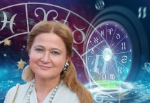 Horoskop Tamare Globe za period od 20. do 26. aprila 2026: Neko ispravlja tuđe greške, a evo koga muči ljubomora