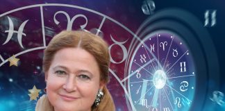 Horoskop Tamare Globe za period od 20. do 26. aprila 2026: Neko ispravlja tuđe greške, a evo koga muči ljubomora