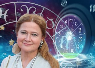 Horoskop Tamare Globe za period od 20. do 26. aprila 2026: Neko ispravlja tuđe greške, a evo koga muči ljubomora