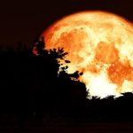 Neočekivana sreća stiže za 3 znaka 8. aprila, Mesec u Strelcu ističe sve njihove talente