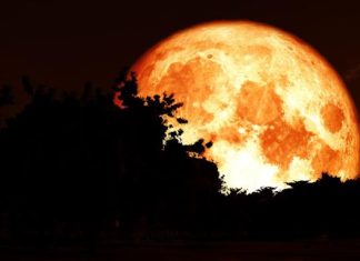 Neočekivana sreća stiže za 3 znaka 8. aprila, Mesec u Strelcu ističe sve njihove talente