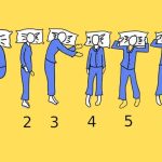 POLOŽAJ SPAVANJA otkriva vašu ličnost: Evo šta telo govori dok vi spavate