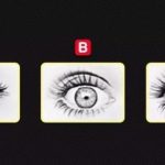 IZ KOJEG OKA VIRI BIJES? Test ličnosti otkriva koliko jaku intuiciju imate