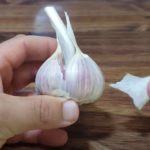 Ova greška sa belim lukom može izazvati ozbiljne probleme: Lekari upozoravaju da ovako ne sme da se jede