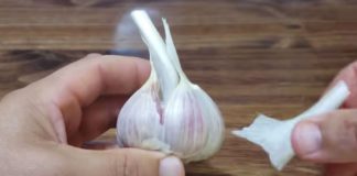 Ova greška sa belim lukom može izazvati ozbiljne probleme: Lekari upozoravaju da ovako ne sme da se jede