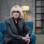 Nutricionistkinja upozorava: “MRTVA HRANA” nas polako ubija, a rešenje je jednostavnije nego što mislite! (VIDEO)