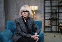 Nutricionistkinja upozorava: “MRTVA HRANA” nas polako ubija, a rešenje je jednostavnije nego što mislite! (VIDEO)