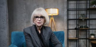 Nutricionistkinja upozorava: “MRTVA HRANA” nas polako ubija, a rešenje je jednostavnije nego što mislite! (VIDEO)