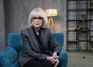 Nutricionistkinja upozorava: “MRTVA HRANA” nas polako ubija, a rešenje je jednostavnije nego što mislite! (VIDEO)