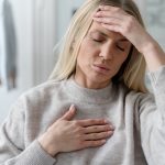 Ova vrsta MIGRENE može da bude znak upozorenja: Mnogi ignorišu simptome koji mogu da vode ka srčanom ili moždanom udaru