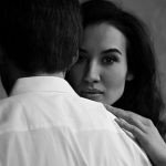 Muškarci NE NAPUŠTAJU ŽENE KOJE RADE OVE 3 STVARI: Čuveni psiholog Labkovski kaže da je ovo najbitnije u vezi i mnogima će ovo biti ŠAMAR OTREŽNJENJA