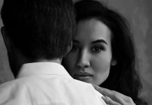 Muškarci NE NAPUŠTAJU ŽENE KOJE RADE OVE 3 STVARI: Čuveni psiholog Labkovski kaže da je ovo najbitnije u vezi i mnogima će ovo biti ŠAMAR OTREŽNJENJA