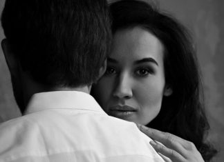 Muškarci NE NAPUŠTAJU ŽENE KOJE RADE OVE 3 STVARI: Čuveni psiholog Labkovski kaže da je ovo najbitnije u vezi i mnogima će ovo biti ŠAMAR OTREŽNJENJA