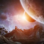 April 2026. donosi 9 odlučujućih obrta: Koji bi događaji na nebu mogli da vam promene život iz korena?