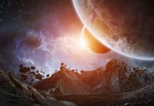 April 2026. donosi 9 odlučujućih obrta: Koji bi događaji na nebu mogli da vam promene život iz korena?