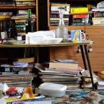 8 stvari koje je beskorisno čuvati “za nedaj Bože”: Samo će vam napraviti haos u glavi