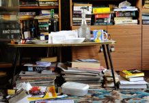 8 stvari koje je beskorisno čuvati “za nedaj Bože”: Samo će vam napraviti haos u glavi