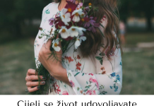 Cijeli se život udovoljavate drugima? Evo kako to uništava vaše zdravlje i kako naučiti reći NE bez isprike