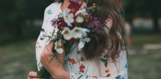 Cijeli se život udovoljavate drugima? Evo kako to uništava vaše zdravlje i kako naučiti reći NE bez isprike