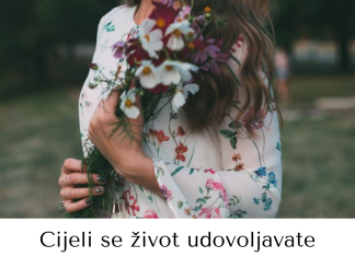 Cijeli se život udovoljavate drugima? Evo kako to uništava vaše zdravlje i kako naučiti reći NE bez isprike