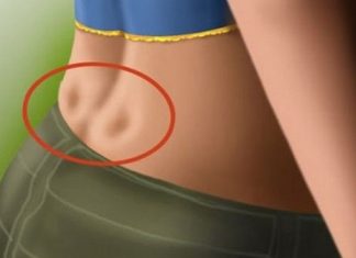 lMATE Ll 0VE 2 RUPlCE NA LEĐlMA: To znači da nemate…