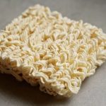 NAP0K0N 0TKRlVEN0- Evo šta su NUDLE… JESU Ll ZAlSTA NEZDRAVE..