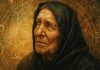 BABA VANGA UPOZORAVALA:Tri znaka suočavaju se sa velikim životnim izazovima
