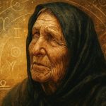 BABA VANGA UPOZORAVALA:Tri znaka suočavaju se sa velikim životnim izazovima