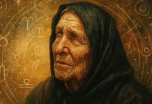 BABA VANGA UPOZORAVALA:Tri znaka suočavaju se sa velikim životnim izazovima