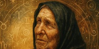 BABA VANGA UPOZORAVALA:Tri znaka suočavaju se sa velikim životnim izazovima