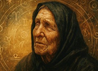 BABA VANGA UPOZORAVALA:Tri znaka suočavaju se sa velikim životnim izazovima