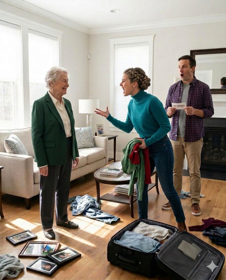 Gemini_Generated_Image_41k1oy41k1oy41k1