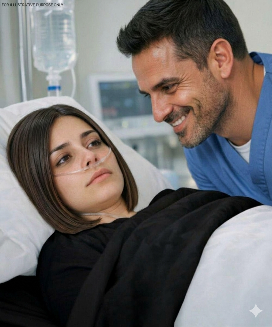 Gemini_Generated_Image_5634bo5634bo5634