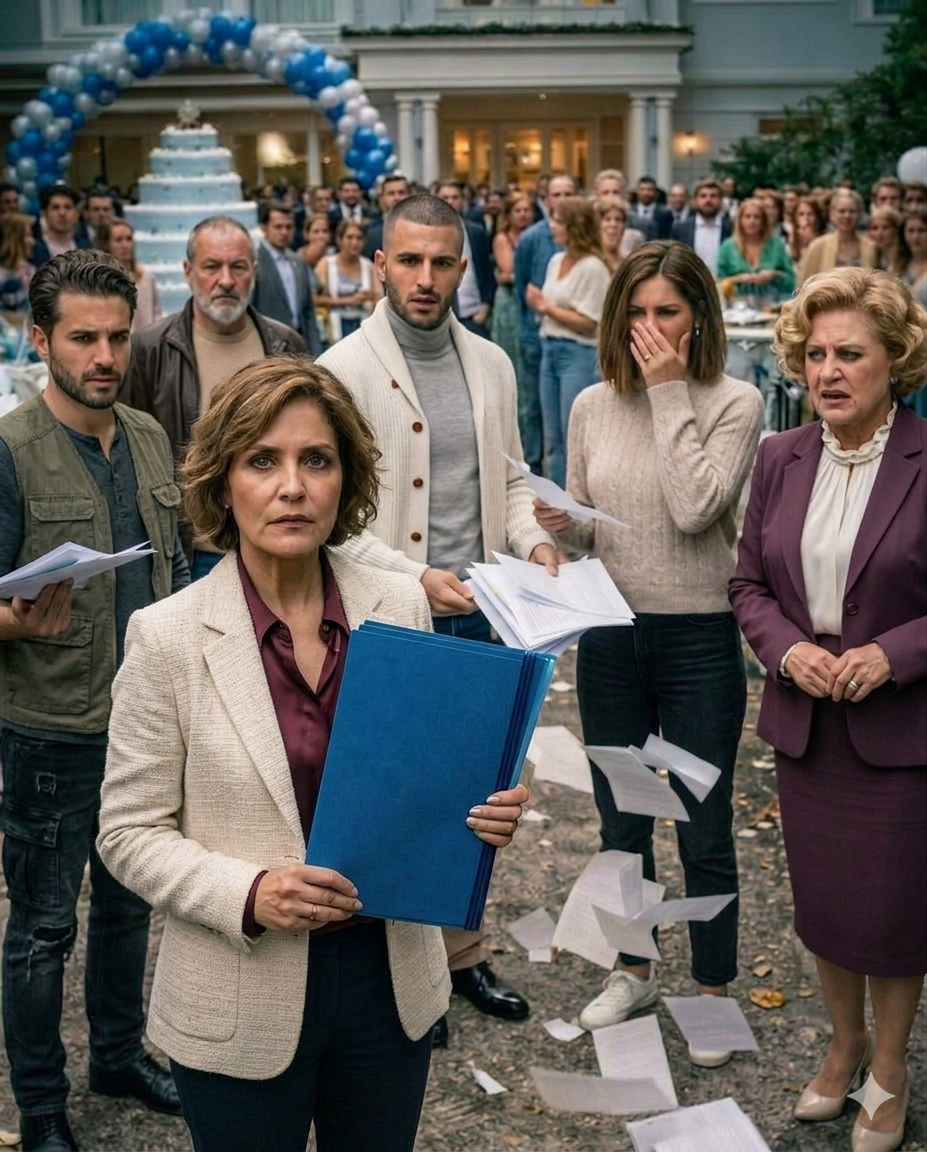 Gemini_Generated_Image_5dw3cw5dw3cw5dw3