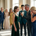 Punih deset mjeseci niko u mojoj porodici nije ni primijetio da sam se odselila