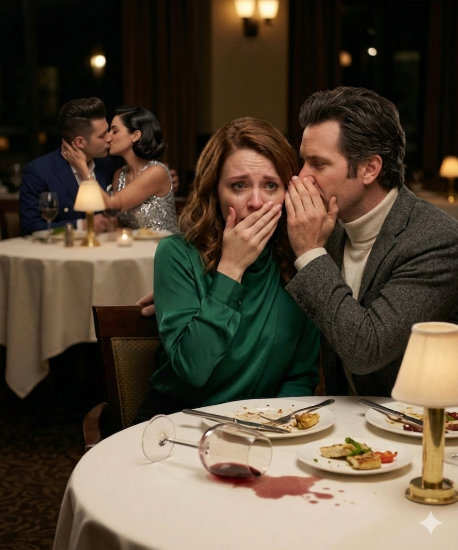 Gemini_Generated_Image_7tu91o7tu91o7tu9