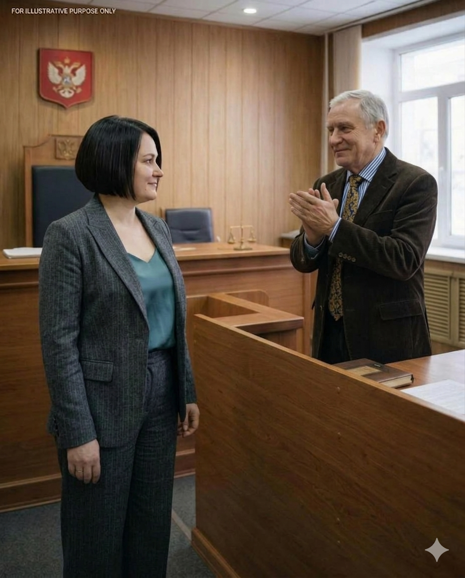 Gemini_Generated_Image_88s7w88s7w88s7w8